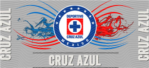 16oz Latest Bestseller-C 5820